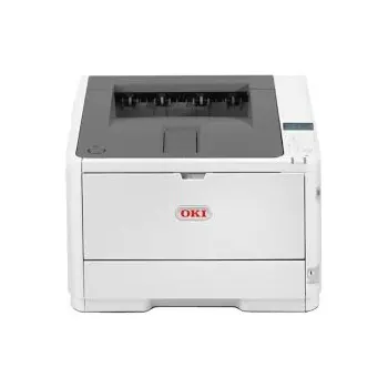OKI ES4132DN Printer